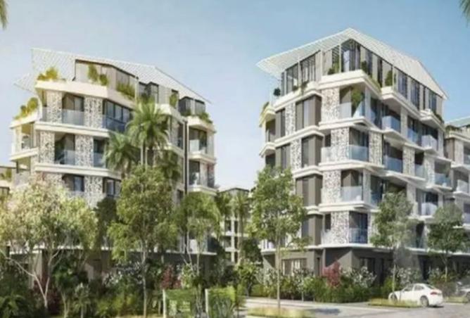 8566045 - صورة العقار 3