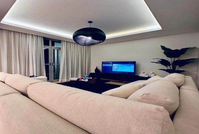 8486693 - صورة العقار 3