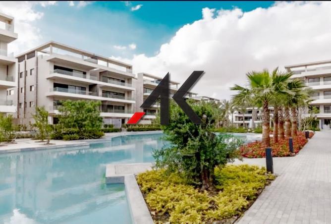 8230039 - صورة العقار 2