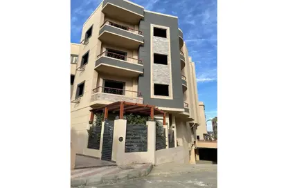 شقة - 2 غرف نوم - 2 حمامات للبيع في سيفورا هايتس - كمبوندات التجمع الخامس - التجمع الخامس - مدينة القاهرة الجديدة - القاهرة