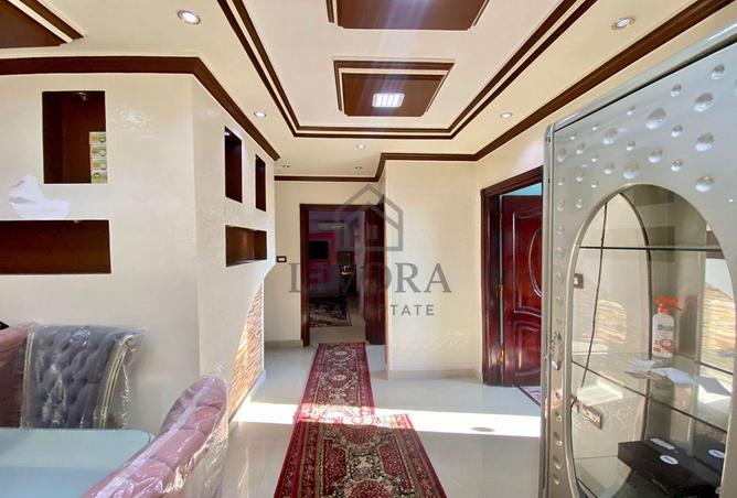 8379234 - صورة العقار 3