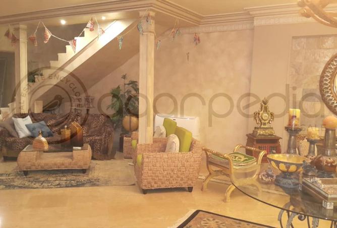 8369248 - Property Main Image