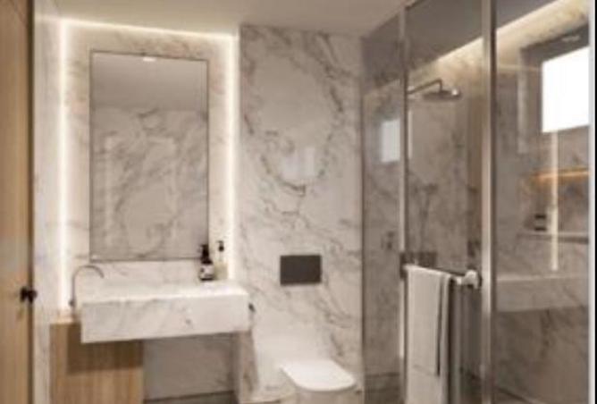 8005793 - Property Image 2