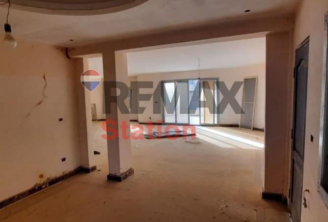 8359424 - صورة العقار 2