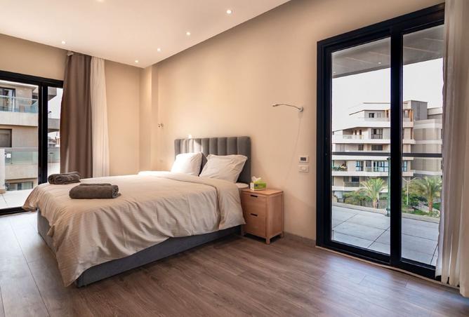 8411733 - صورة العقار 2