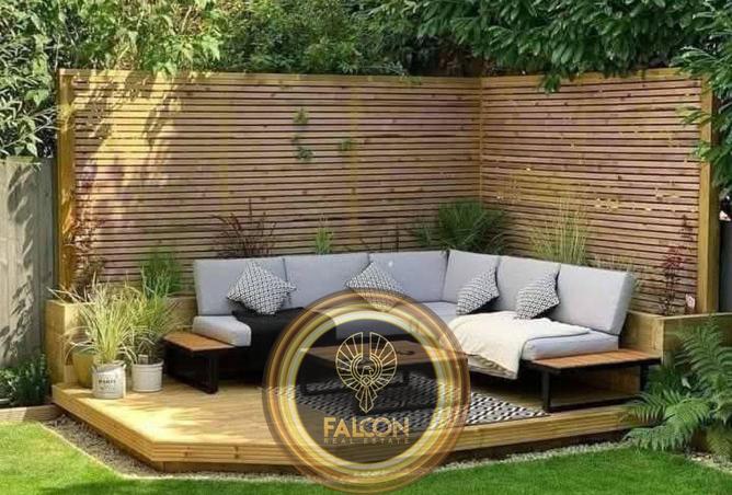 8444544 - Property Image 2