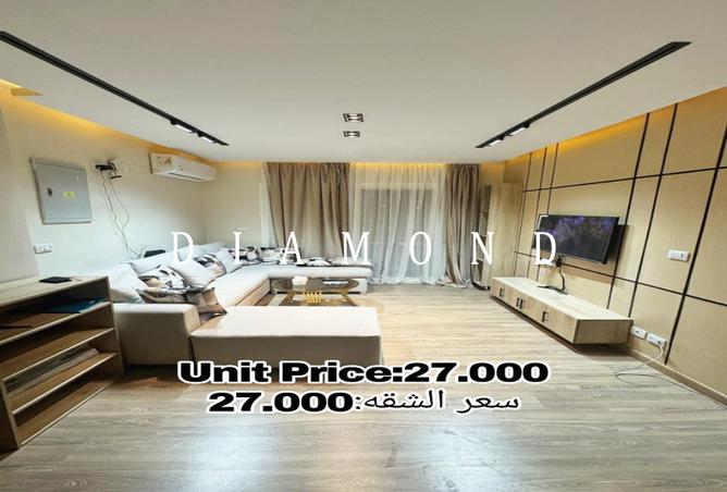 7986764 - Property Main Image