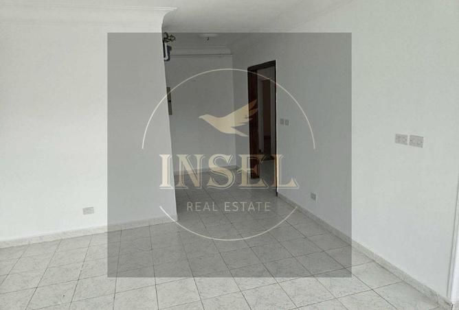 8198282 - صورة العقار 3