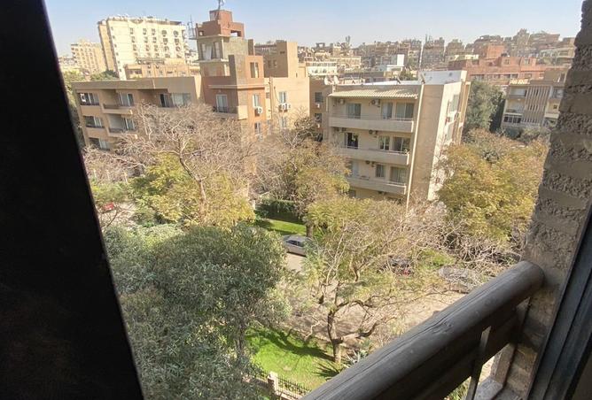 8191654 - صورة العقار 3