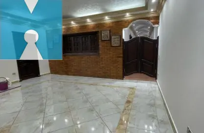شقة - 3 غرف نوم - 3 حمامات للايجار في بيفرلي هيلز - كمبوندات الشيخ زايد - الشيخ زايد - الجيزة