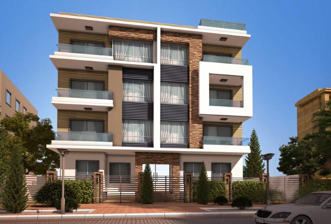 8460771 - Property Main Image