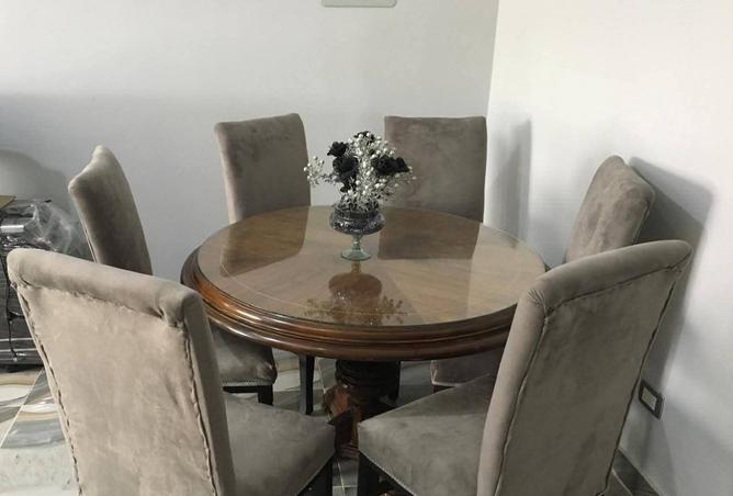 8557918 - صورة العقار 2