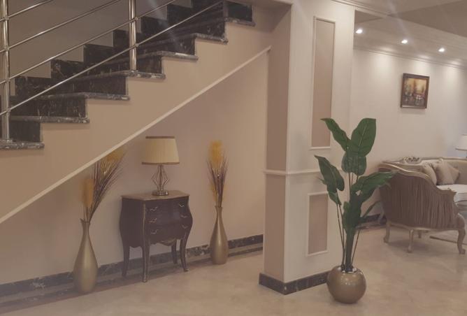 8223236 - Property Image 3