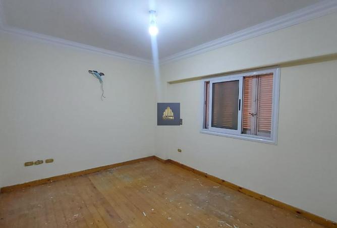 8107781 - صورة العقار 2