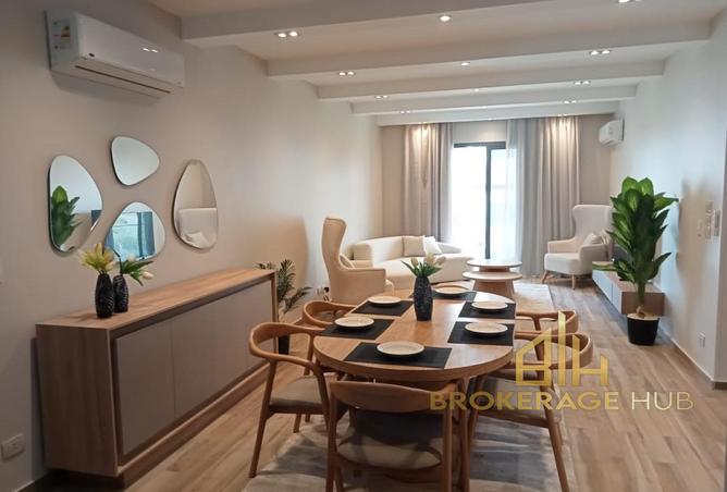 8009401 - Property Image 3