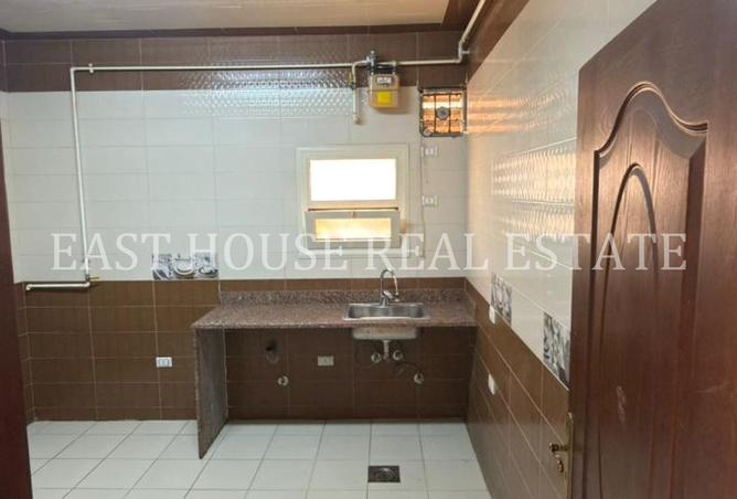 8055876 - Property Image 3
