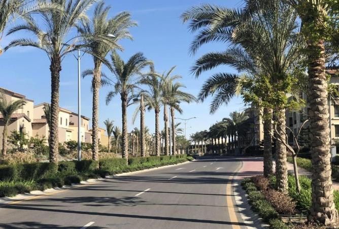 8285117 - صورة العقار 3