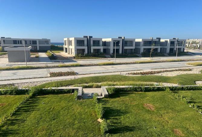 8374581 - Property Image 2