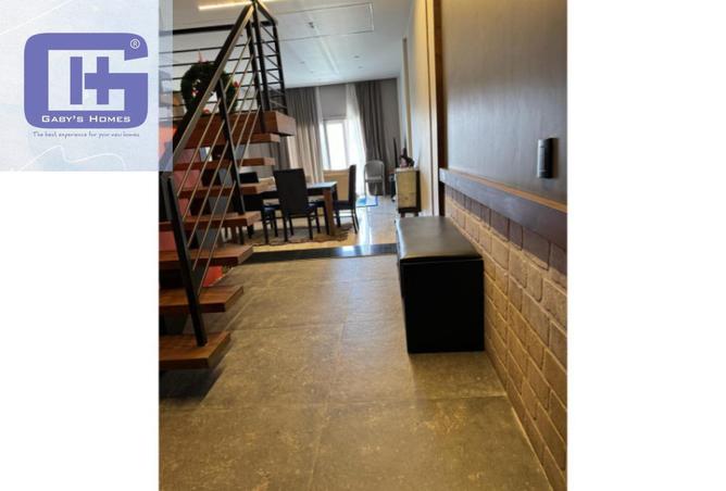 8222755 - Property Image 2