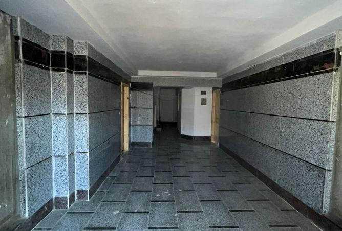 8011006 - صورة العقار 3