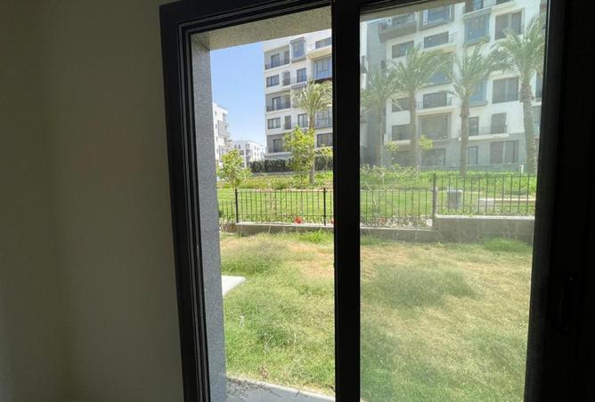 7920246 - Property Image 2