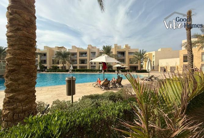 8267233 - صورة العقار 2