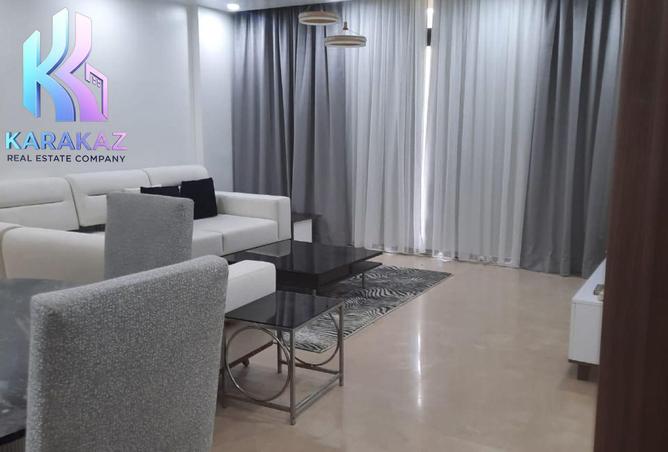 8079158 - Property Image 2