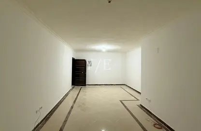 Apartment - 3 Bedrooms - 1 Bathroom for sale in Sakan Masr EMPC Compound - 6 October Compounds - 6 October City - Giza