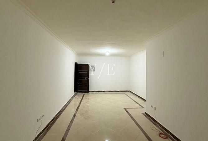 8561127 - Property Main Image