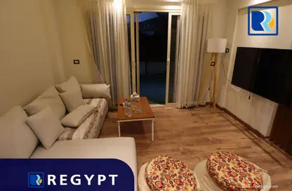 شقة - 2 غرف نوم - 1 حمام للايجار في ميدان دجله - دجلة - حي المعادي - القاهرة