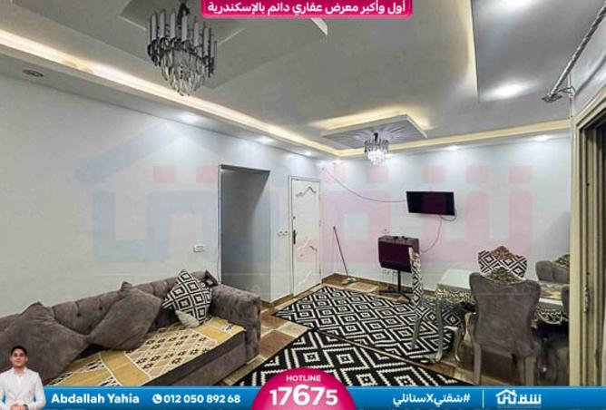 8316350 - Property Image 2