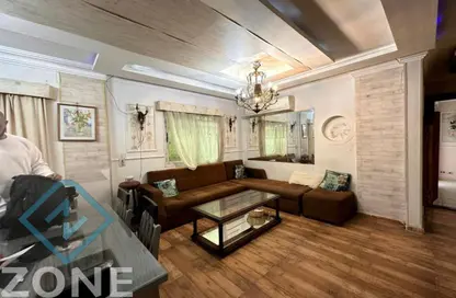 شقة - 2 غرف نوم - 2 حمامات للبيع في پريڤادو - مدينتي - القاهرة