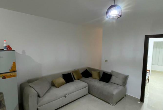 8287450 - الصورة الرئيسية للعقار