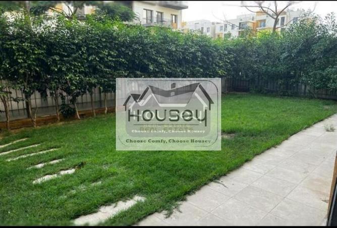 8507184 - Property Image 3