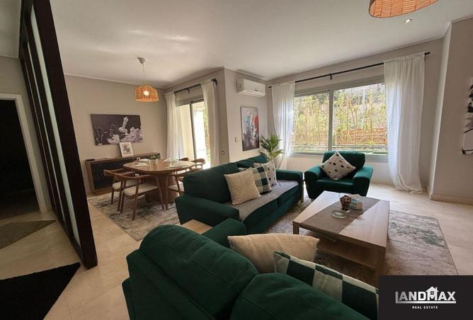 8335966 - Property Image 2