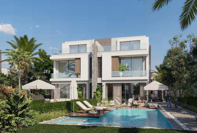 8551109 - الصورة الرئيسية للعقار