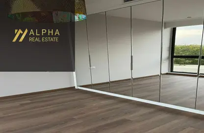 شقة - 2 غرف نوم - 2 حمامات للايجار في لايك فيو ريزيدنس - كمبوندات التجمع الخامس - التجمع الخامس - مدينة القاهرة الجديدة - القاهرة