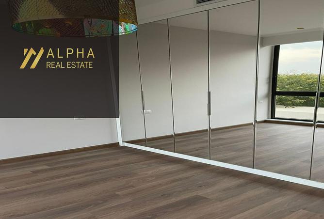 7517575 - الصورة الرئيسية للعقار