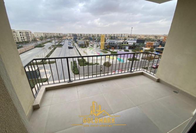 8554019 - Property Image 2