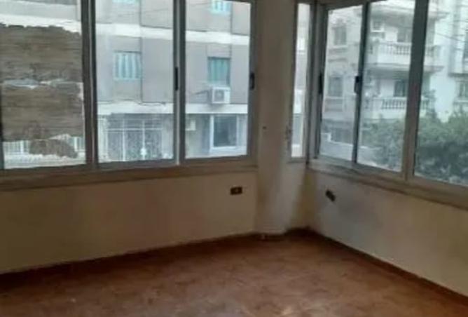 8415667 - الصورة الرئيسية للعقار