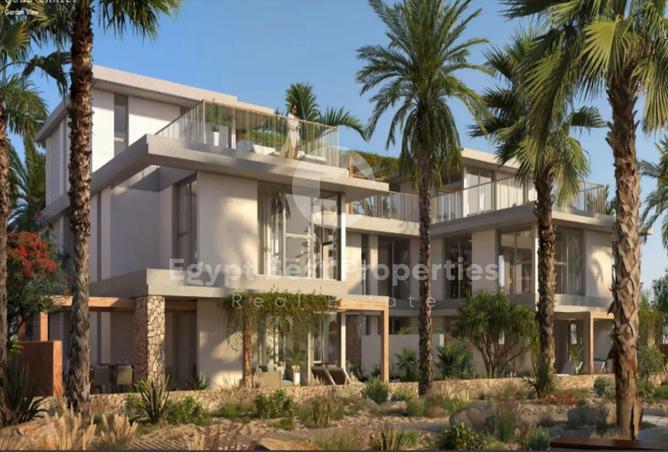8133990 - صورة العقار 2