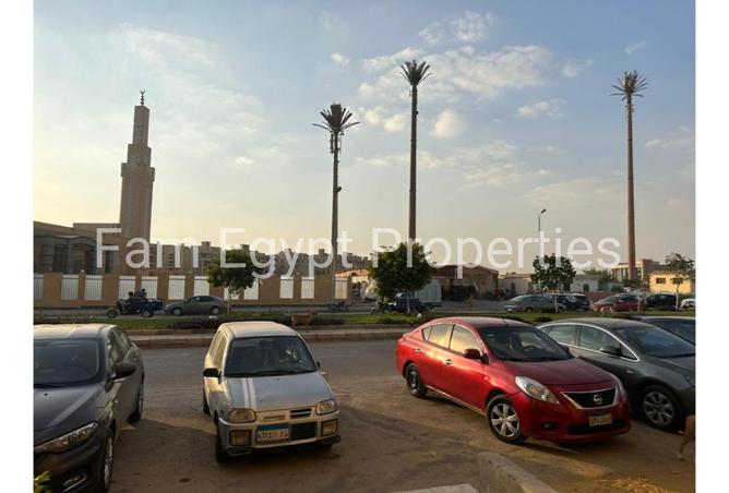 8503635 - الصورة الرئيسية للعقار