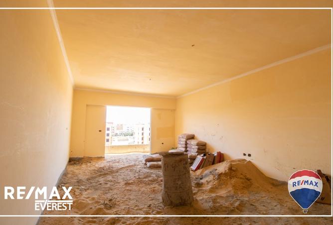 7907791 - صورة العقار 2