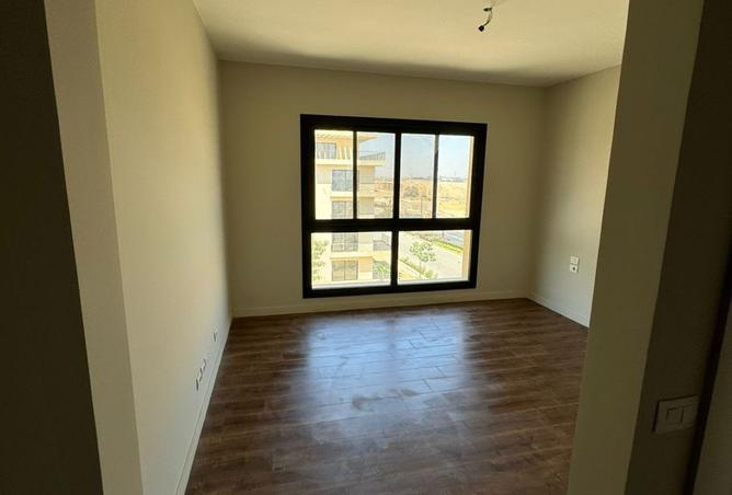 8234036 - Property Image 3