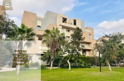 شقة - 3 غرف نوم - 3 حمامات للبيع في مدينتي - القاهرة