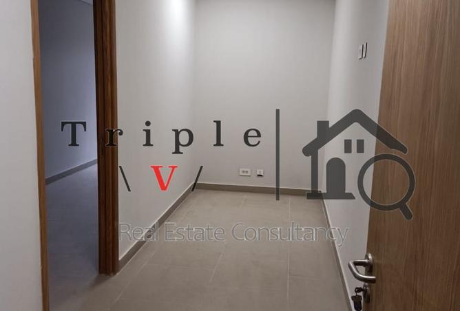 8522250 - صورة العقار 3