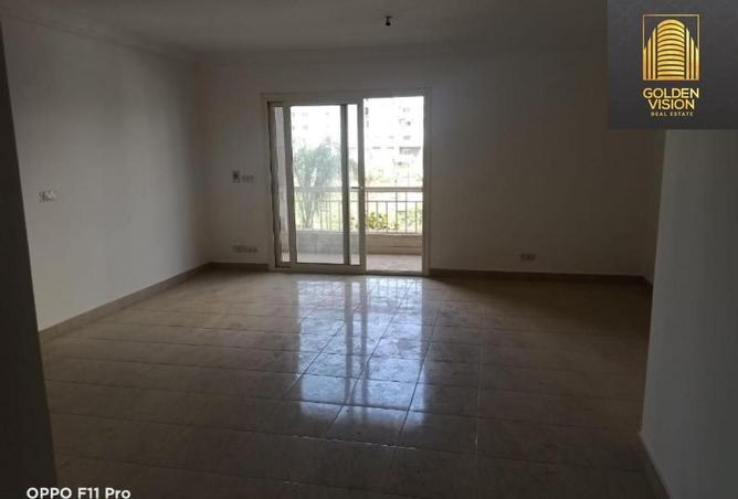 8199790 - صورة العقار 2