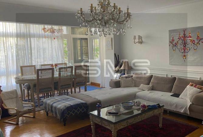 7727701 - الصورة الرئيسية للعقار