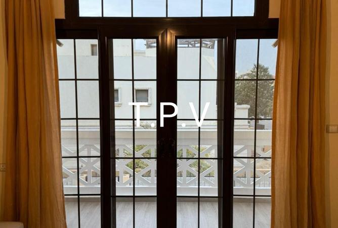 8149445 - Property Image 2