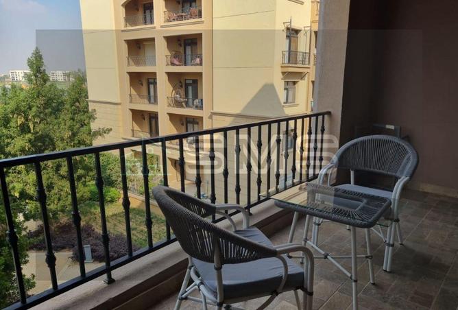 8024802 - Property Main Image